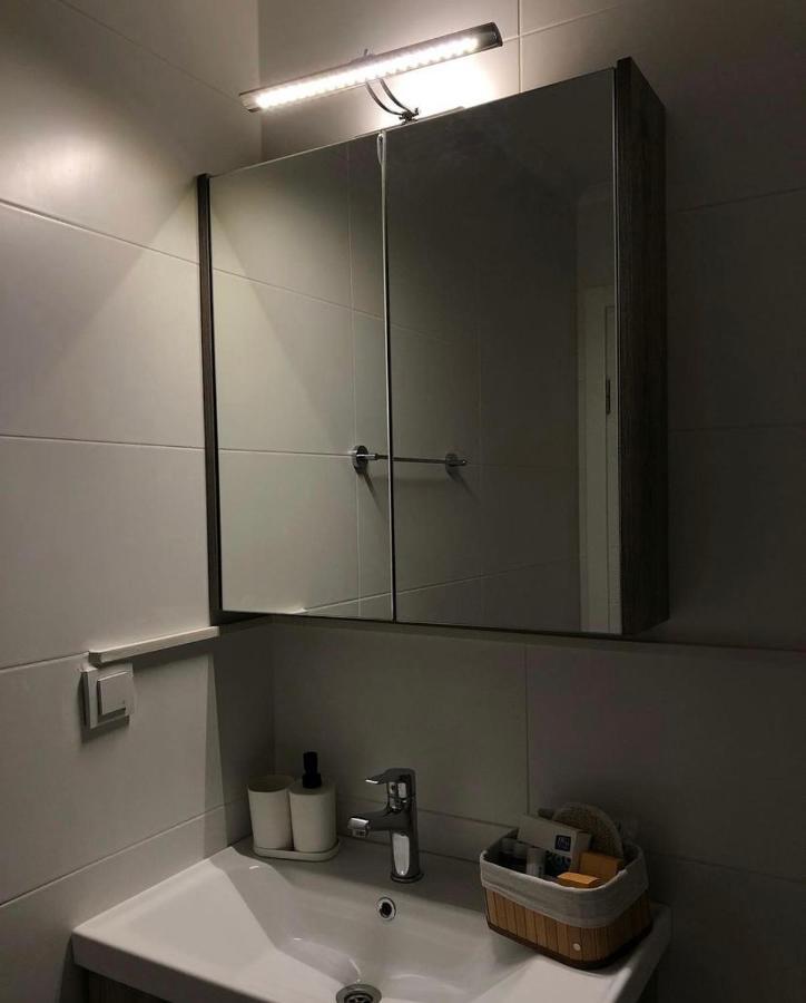 Cetkin Exclusive Apart Фетхие Экстерьер фото